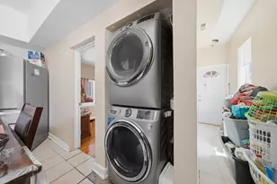 4101 W Potomac Ave, Chicago, IL 60651 - Photo 19