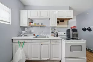 4101 W Potomac Ave, Chicago, IL 60651 - Photo 9