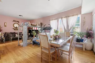 4101 W Potomac Ave, Chicago, IL 60651 - Photo 3