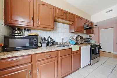4101 W Potomac Avenue, Chicago, IL 60651 - Photo 11