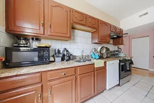 4101 W Potomac Ave, Chicago, IL 60651 - Photo 11