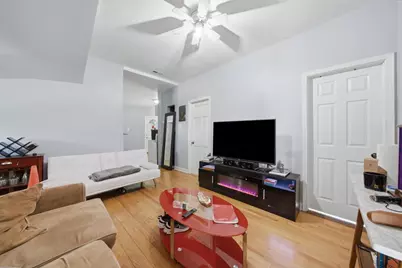 4101 W Potomac Avenue, Chicago, IL 60651 - Photo 5