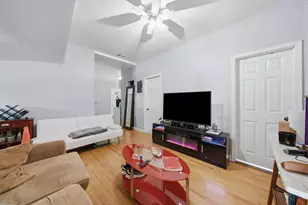 4101 W Potomac Ave, Chicago, IL 60651 - Photo 5