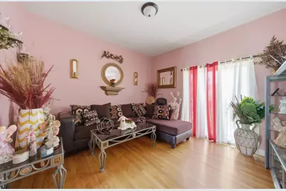 4101 W Potomac Avenue, Chicago, IL 60651 - Photo 7