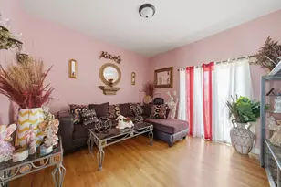 4101 W Potomac Ave, Chicago, IL 60651 - Photo 7
