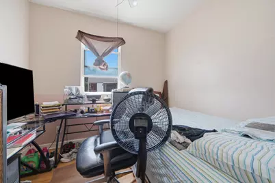 4101 W Potomac Avenue, Chicago, IL 60651 - Photo 17