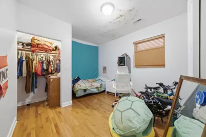 4101 W Potomac Avenue, Chicago, IL 60651 - Photo 15