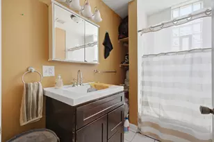 4101 W Potomac Ave, Chicago, IL 60651 - Photo 13