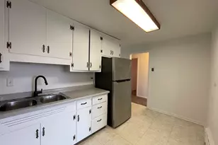 3s230 Warren Ave, Warrenville, IL 60555 - Photo 5