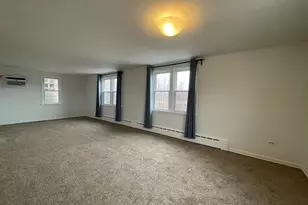 3s230 Warren Ave, Warrenville, IL 60555 - Photo 3