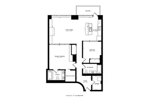 70 E 18th St, Chicago, IL 60616 - Photo 15