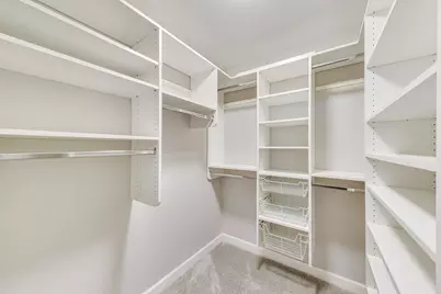 70 E 18th Street #2D, Chicago, IL 60616 - Photo 9