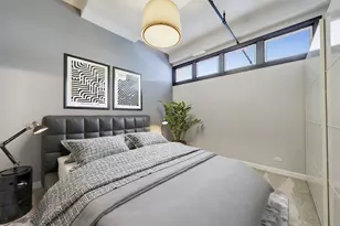 70 E 18th St, Chicago, IL 60616 - Photo 5