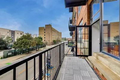 70 E 18th Street #2D, Chicago, IL 60616 - Photo 13