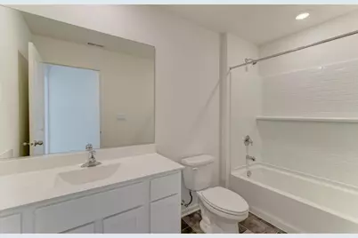 1830 Canyon Creek Court, Aurora, IL 60503 - Photo 25