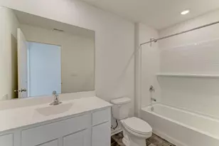 1830 Canyon Creek Ct, Aurora, IL 60503 - Photo 25