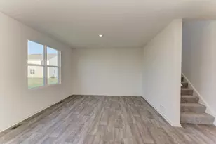 1830 Canyon Creek Ct, Aurora, IL 60503 - Photo 5