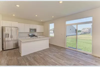 1830 Canyon Creek Court, Aurora, IL 60503 - Photo 3