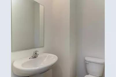 1830 Canyon Creek Court, Aurora, IL 60503 - Photo 7