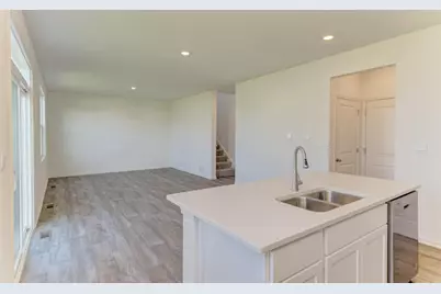 1830 Canyon Creek Court, Aurora, IL 60503 - Photo 13