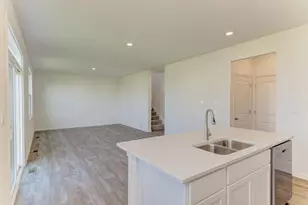 1830 Canyon Creek Ct, Aurora, IL 60503 - Photo 13