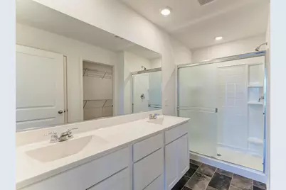 1830 Canyon Creek Court, Aurora, IL 60503 - Photo 23