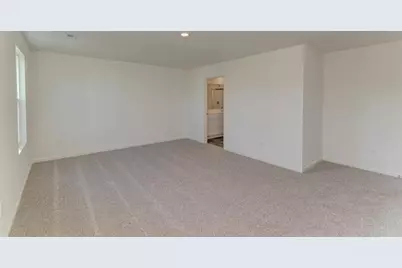 1830 Canyon Creek Court, Aurora, IL 60503 - Photo 15