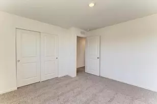 1830 Canyon Creek Ct, Aurora, IL 60503 - Photo 19
