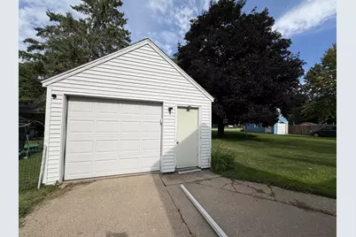 1314 8th Avenue, Sterling, IL 61081 - Photo 13