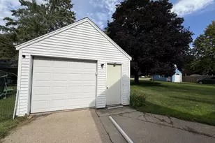 1314 8th Ave, Sterling, IL 61081 - Photo 13