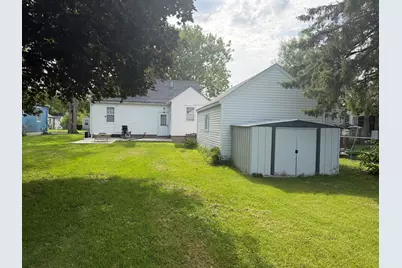 1314 8th Avenue, Sterling, IL 61081 - Photo 15