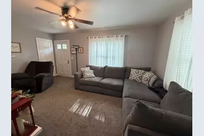 1314 8th Avenue, Sterling, IL 61081 - Photo 3