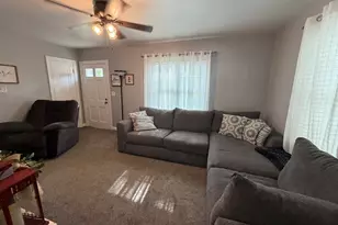 1314 8th Ave, Sterling, IL 61081 - Photo 3
