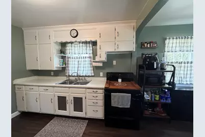 1314 8th Avenue, Sterling, IL 61081 - Photo 5