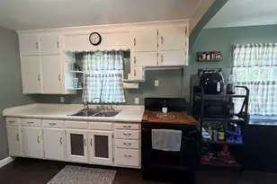 1314 8th Ave, Sterling, IL 61081 - Photo 5