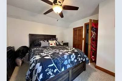 410 Broadway Avenue, Sterling, IL 61081 - Photo 19