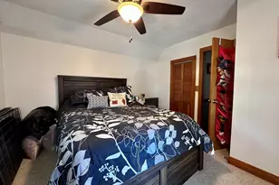 410 Broadway Ave, Sterling, IL 61081 - Photo 19