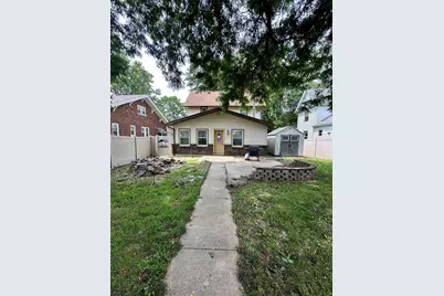 410 Broadway Avenue, Sterling, IL 61081 - Photo 3