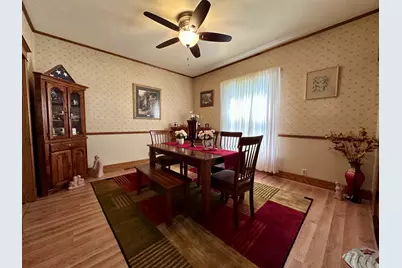 410 Broadway Avenue, Sterling, IL 61081 - Photo 7