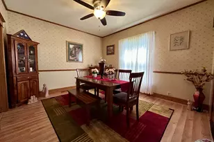 410 Broadway Ave, Sterling, IL 61081 - Photo 7