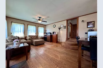 410 Broadway Avenue, Sterling, IL 61081 - Photo 5