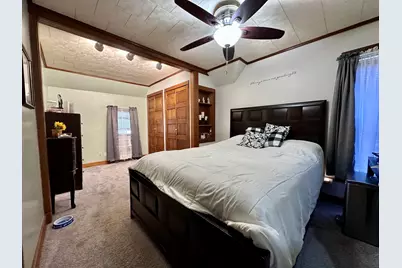 410 Broadway Avenue, Sterling, IL 61081 - Photo 15