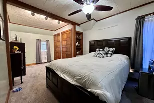 410 Broadway Ave, Sterling, IL 61081 - Photo 15