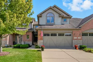 20373 Mackinac Point Dr, Frankfort, IL 60423 - Photo 1
