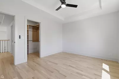 8041 S 85th Court, Justice, IL 60458 - Photo 17