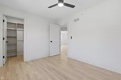 8041 S 85th Court, Justice, IL 60458 - Photo 15