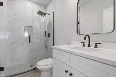8041 S 85th Court, Justice, IL 60458 - Photo 21