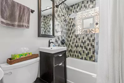 7540 N Octavia Avenue, Chicago, IL 60631 - Photo 13