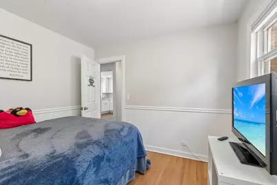 7540 N Octavia Avenue, Chicago, IL 60631 - Photo 15