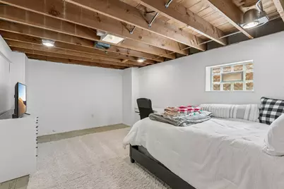 7540 N Octavia Avenue, Chicago, IL 60631 - Photo 21